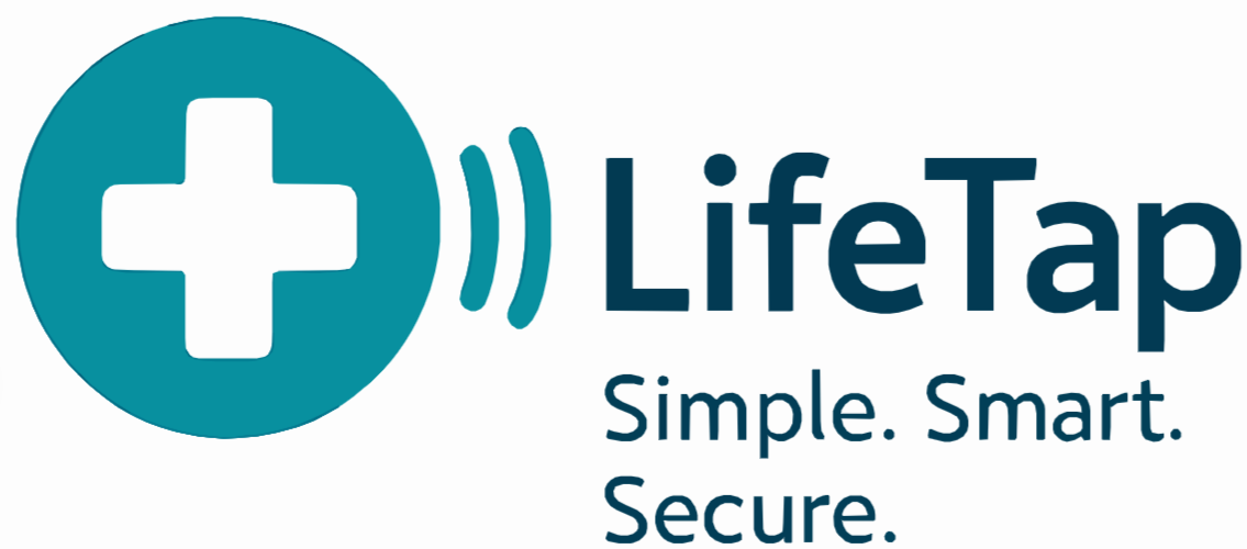 LifeTap